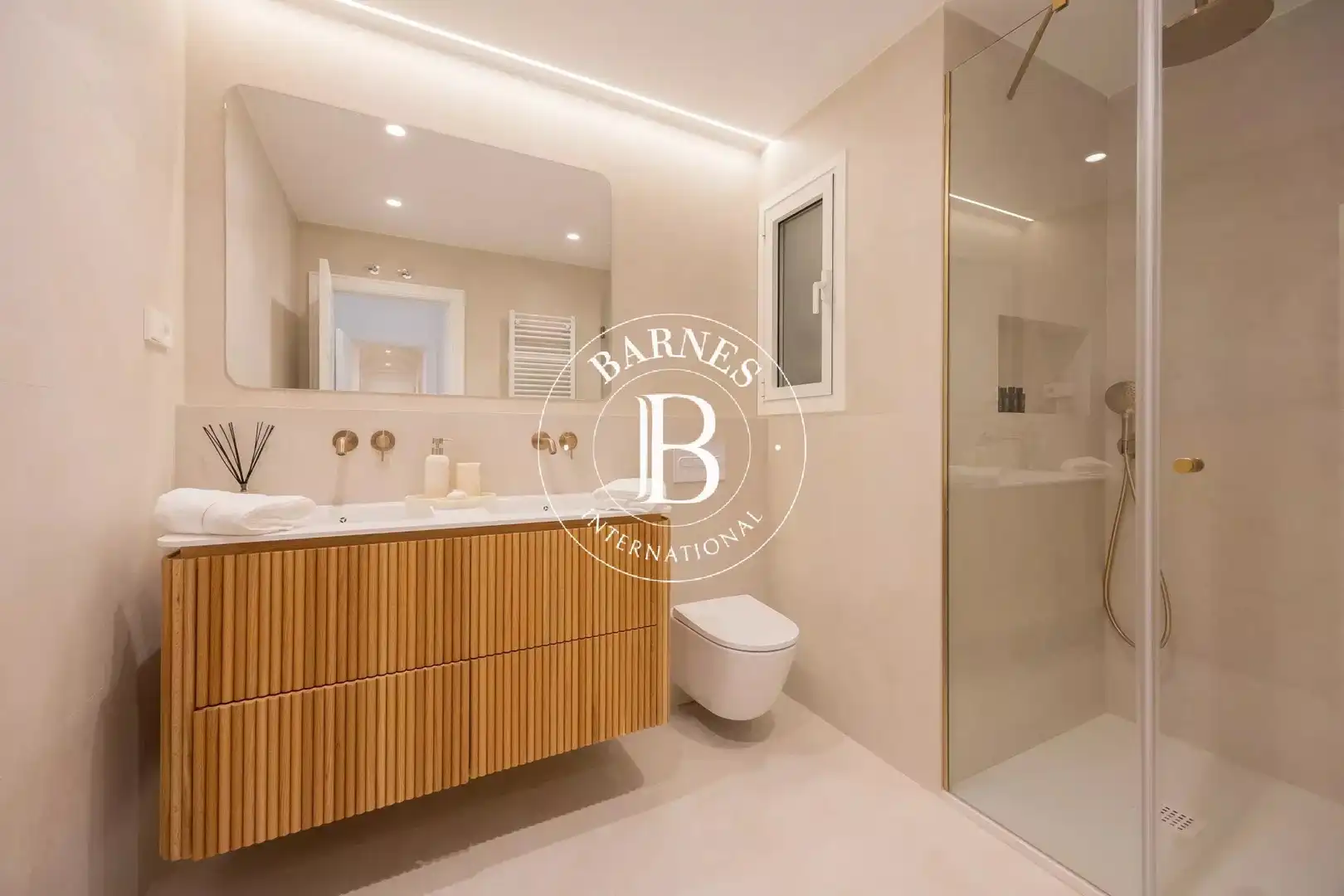 Appartement avec ascenseur à vendre à Barrio de Salamanca, imagen 19