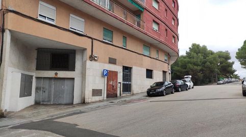 Immagine 1 dell'annuncio
