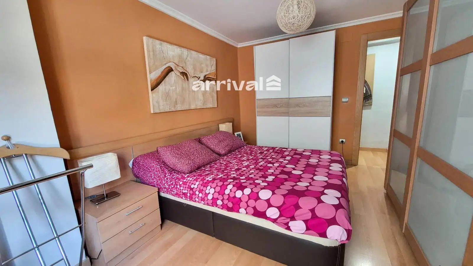 Wohnung mit Terrasse zum Verkauf in Islas Canarias, imagen 22