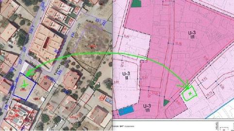 Photo 3 of Residential for sale in Calle Travesia Mayor, 249, Palomares, Cuevas del Almanzora