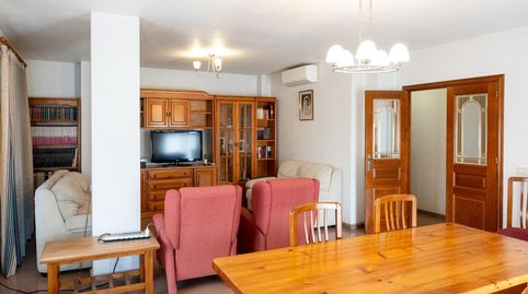 Foto 5 de Casa o chalet en venta en Almoradí, Alicante