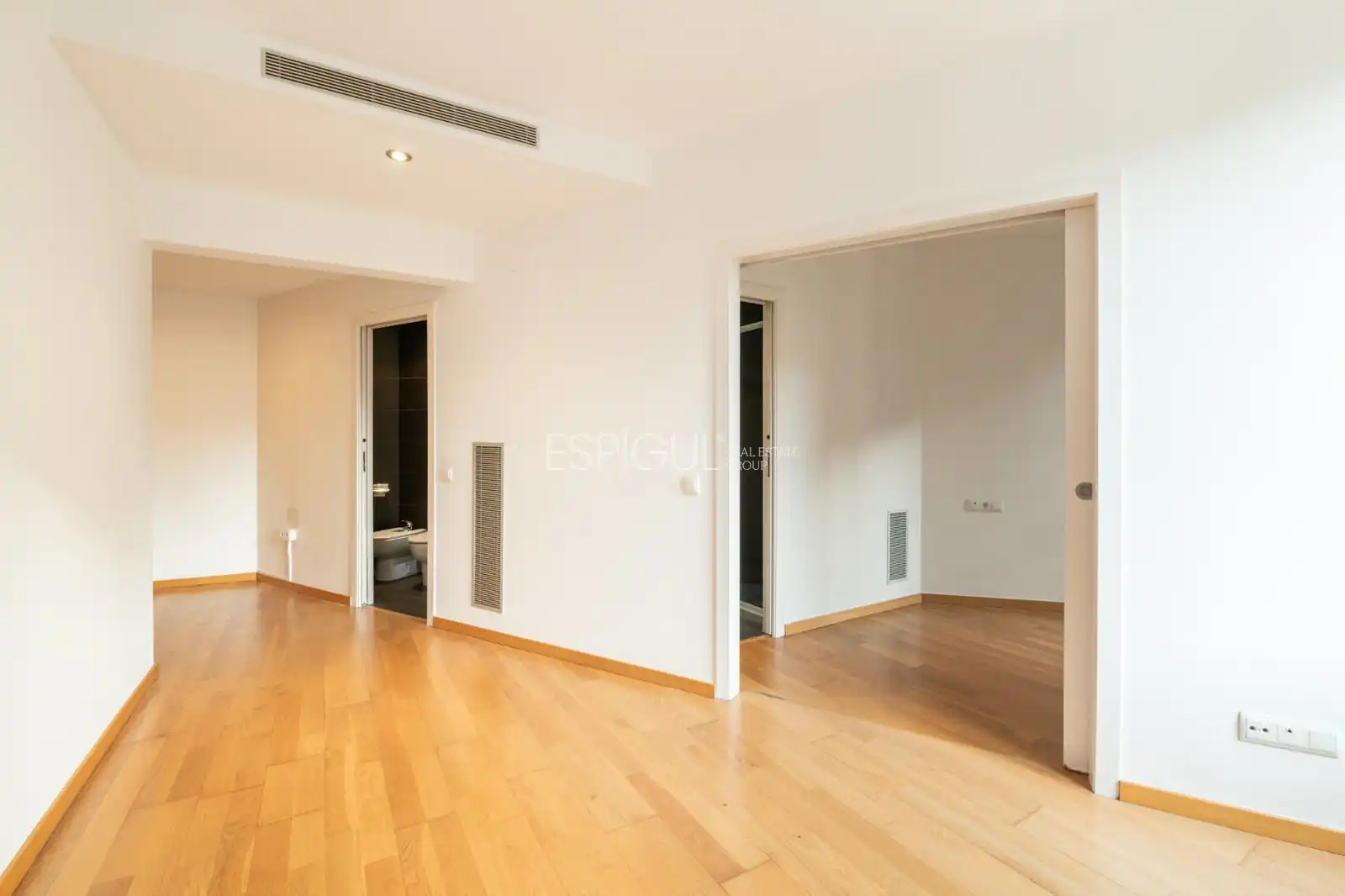 Appartement avec terrasse à vendre à Aribau, imagen 5