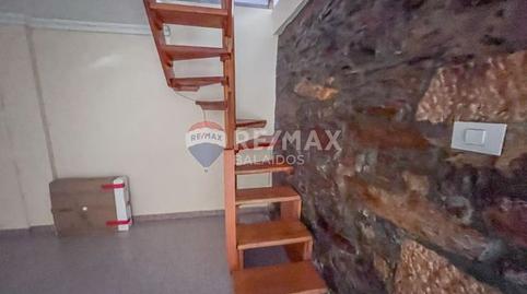 Photo 5 of Houses for sale in Rúa Milladas, Lavadores, Vigo