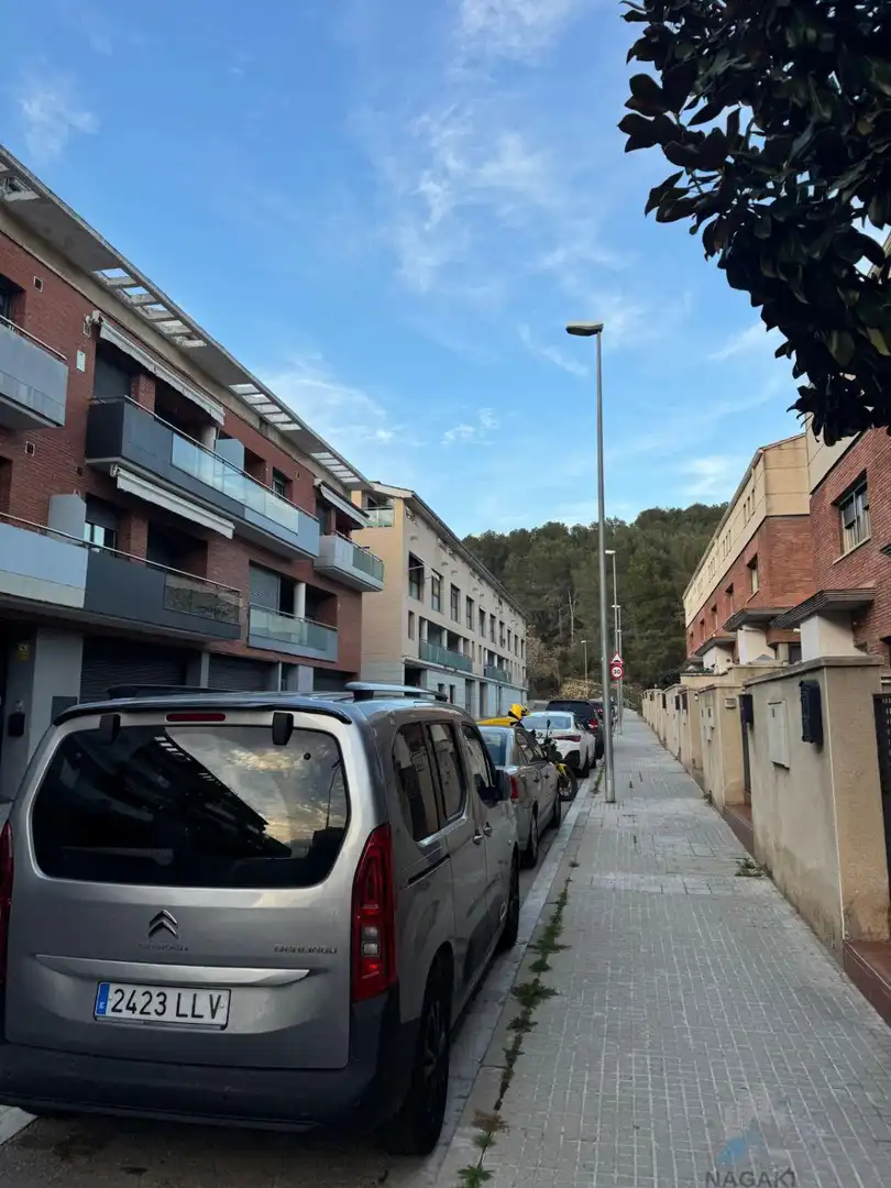 Piso con ascensor en venta en Ca n'Oriol, imagen 3