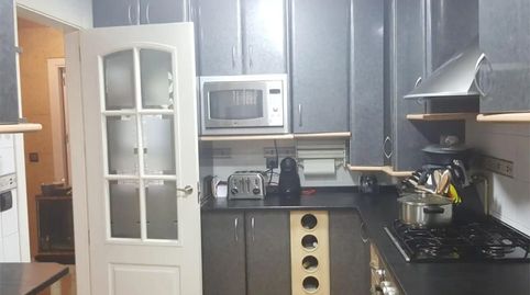 Foto 3 de Habitació a Calle Miralrío, 30, Casco Histórico, Rivas-Vaciamadrid