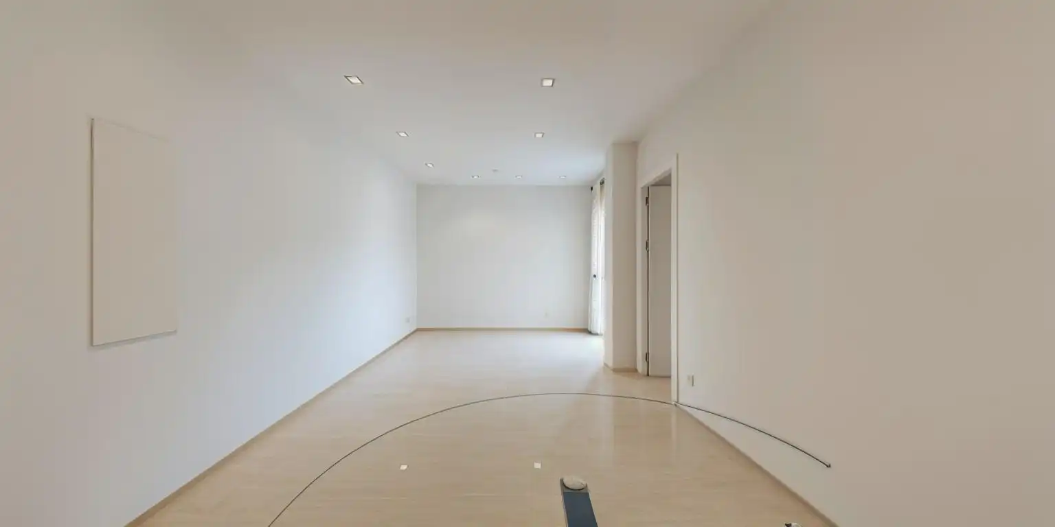 Flat with lift for sale in HONDURES, imagen 5