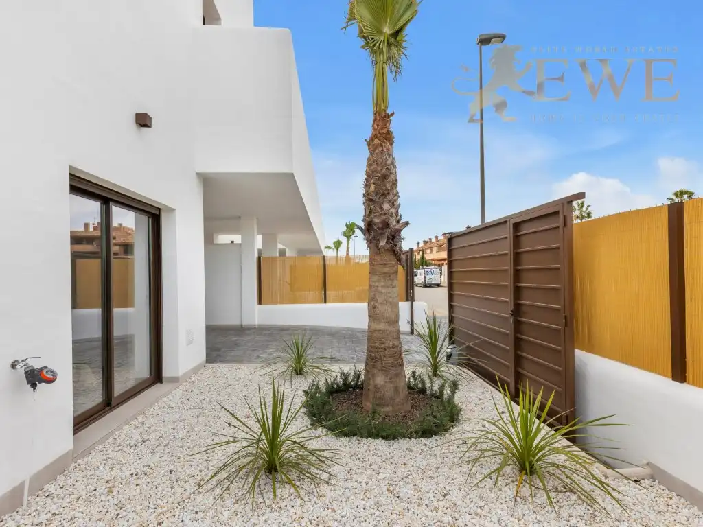 Apartment for sale in Calle Infanta Leonor, imagen 14