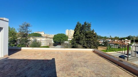 Foto 2 de Casa o xalet en venda a Parque Avenida, Jerez de la Frontera