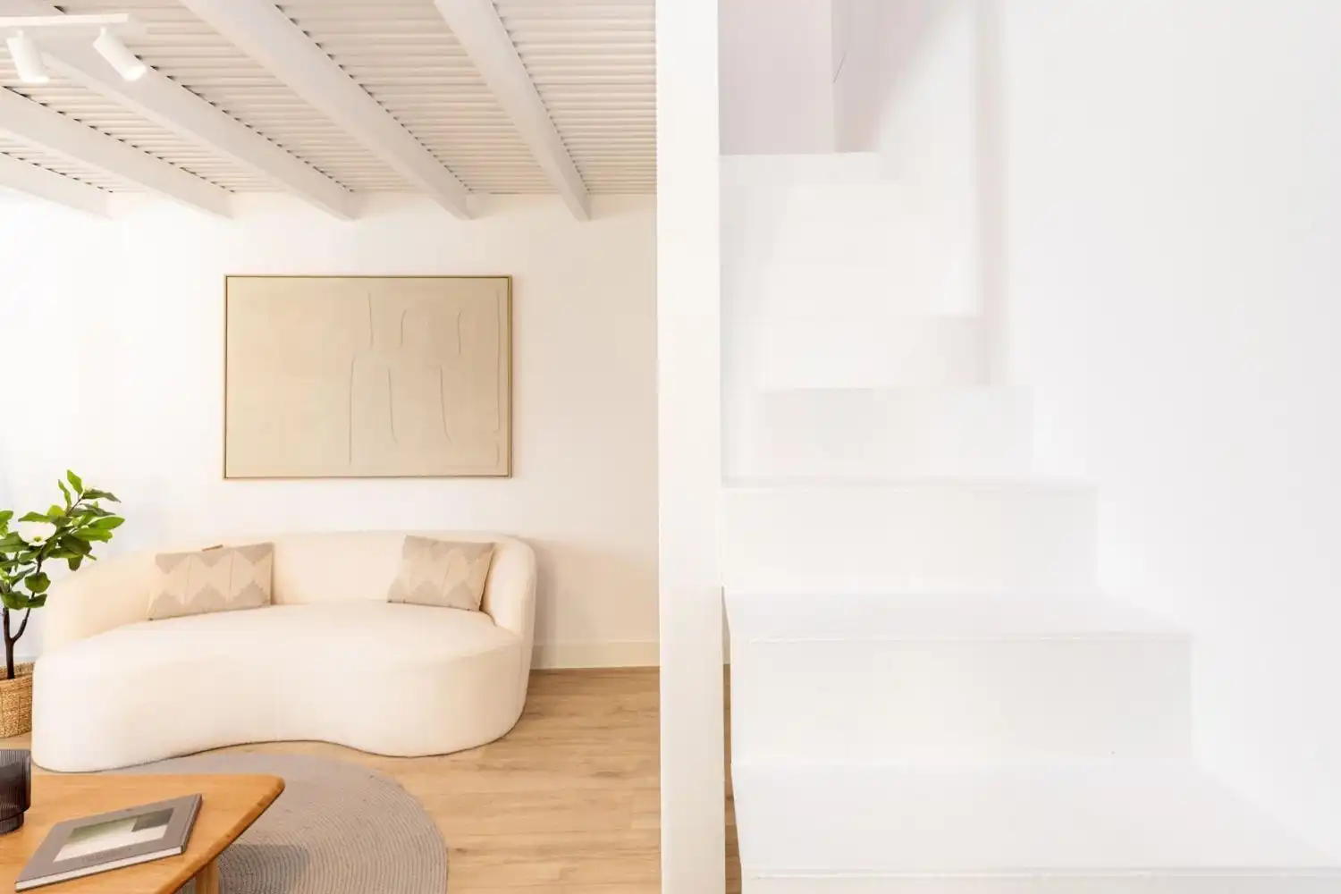 Casa o chalet en venta en Calle de San Marcos, Justicia - Chueca