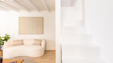 Foto 5 de Casa o chalet en venta en Calle de San Marcos, Justicia - Chueca, Madrid Capital