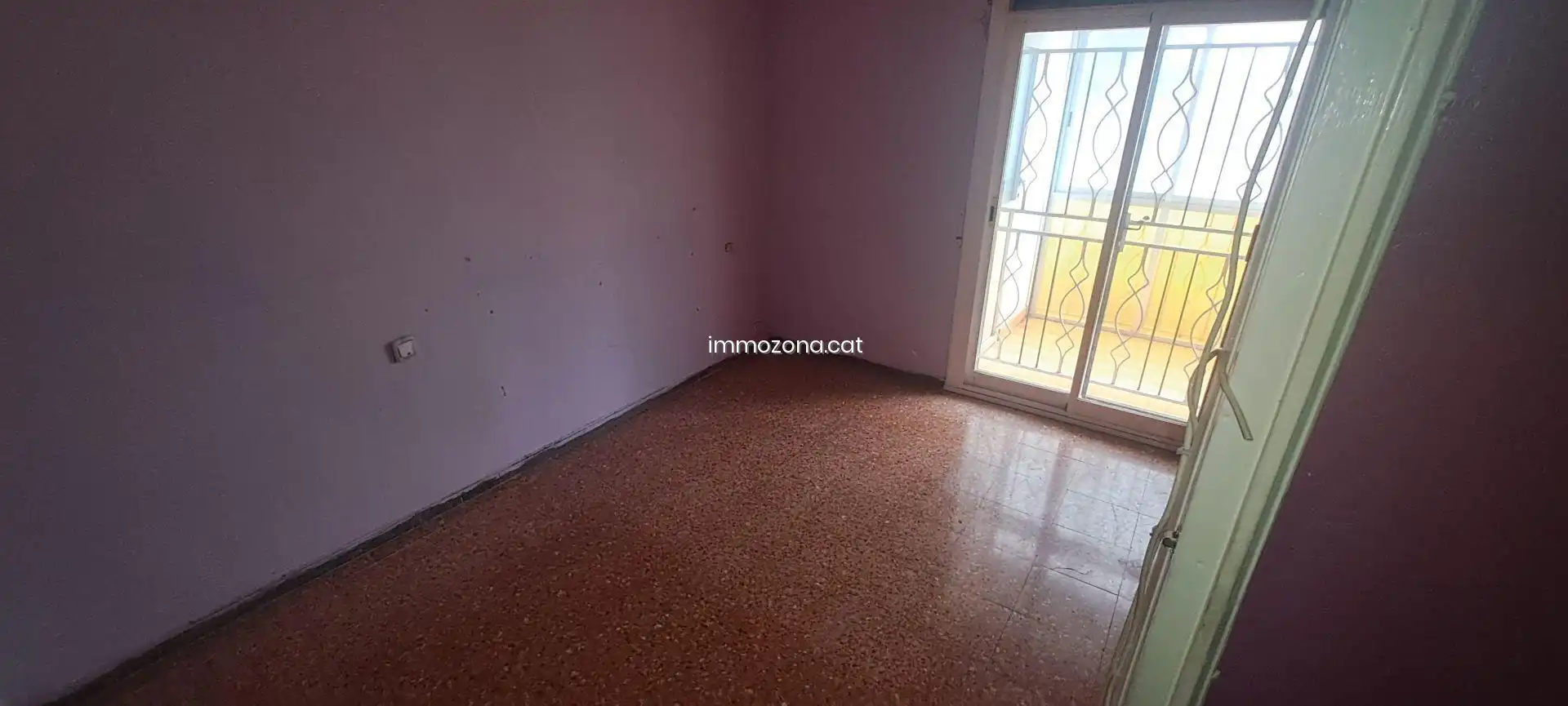 Piso en venta en Calle JOSEP CARNER, imagen 36
