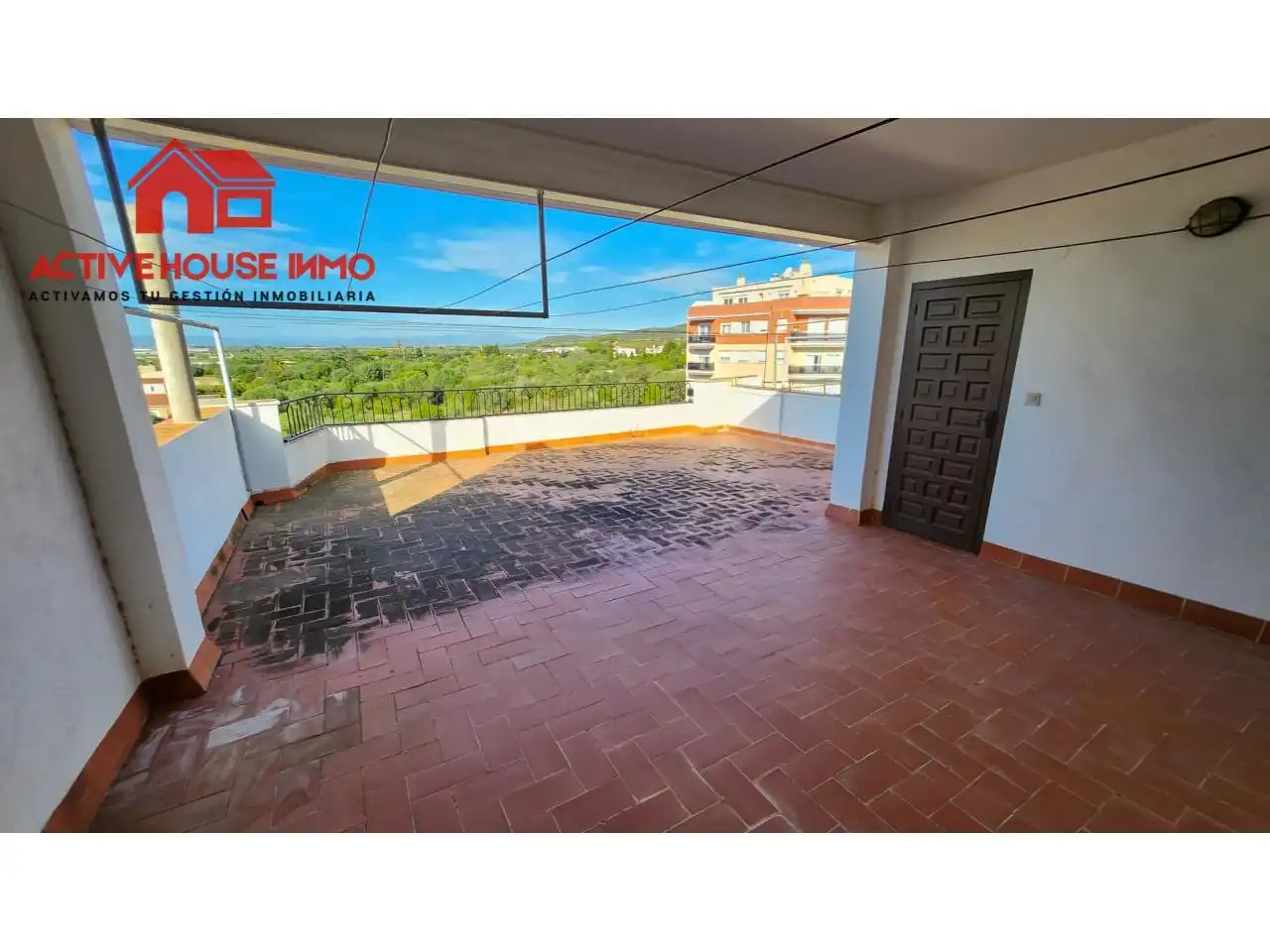 Casa en venta en Calle Remei, imagen 2