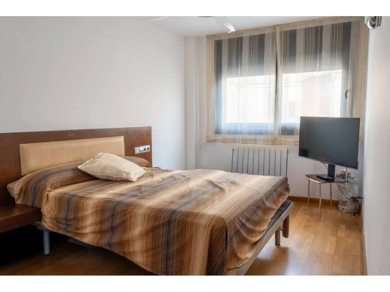 Flat with lift for sale in Calle Galcerán de Rosanes, imagen 12
