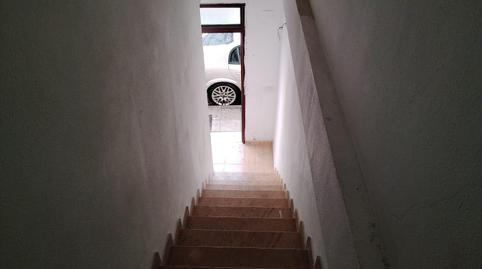 Foto 3 de Pis en venda a Lepe, Huelva