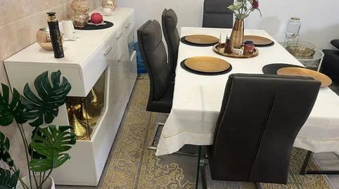 Foto 2 de Piso en venta en Barrio de San Blas, Alicante / Alacant