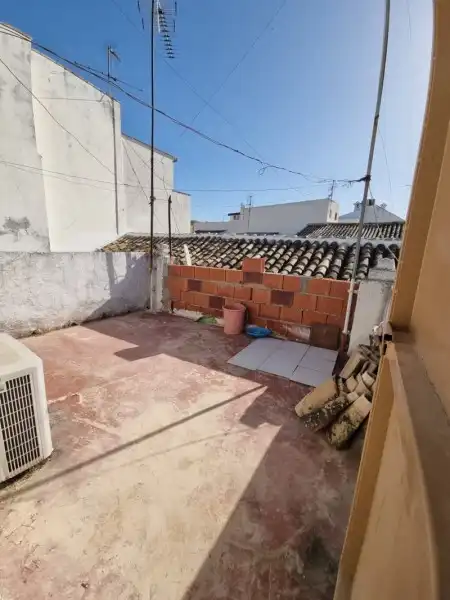 Piso en venta en Centro, imagen 24