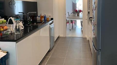 Photo 5 of Single-family semi-detached for sale in Mas Lluí - Els Miralls, Sant Just Desvern