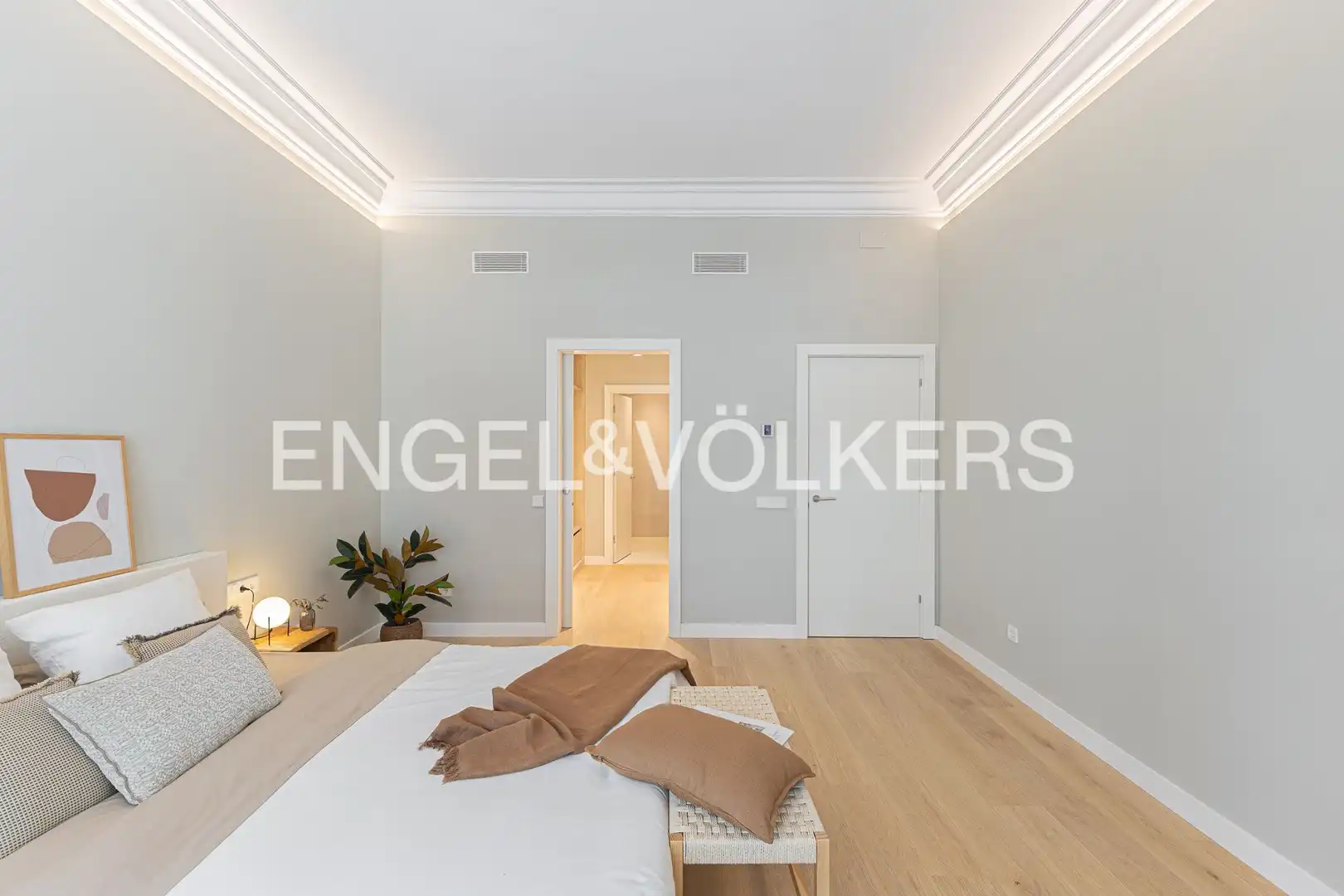 Appartement avec ascenseur à vendre à Sarrià - Sant Gervasi, imagen 67
