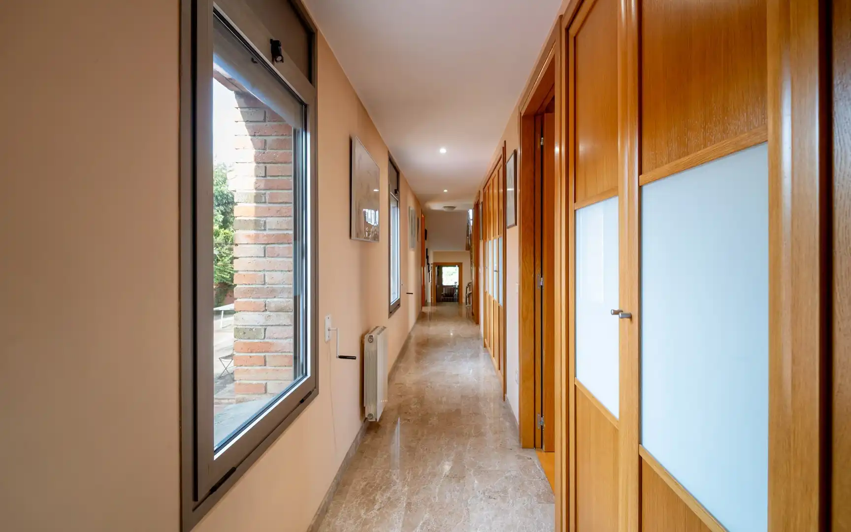 House with terrace for sale in Cuixa, imagen 26