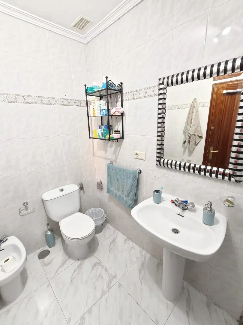 Appartement avec terrasse à vendre à Torrijos, imagen 21