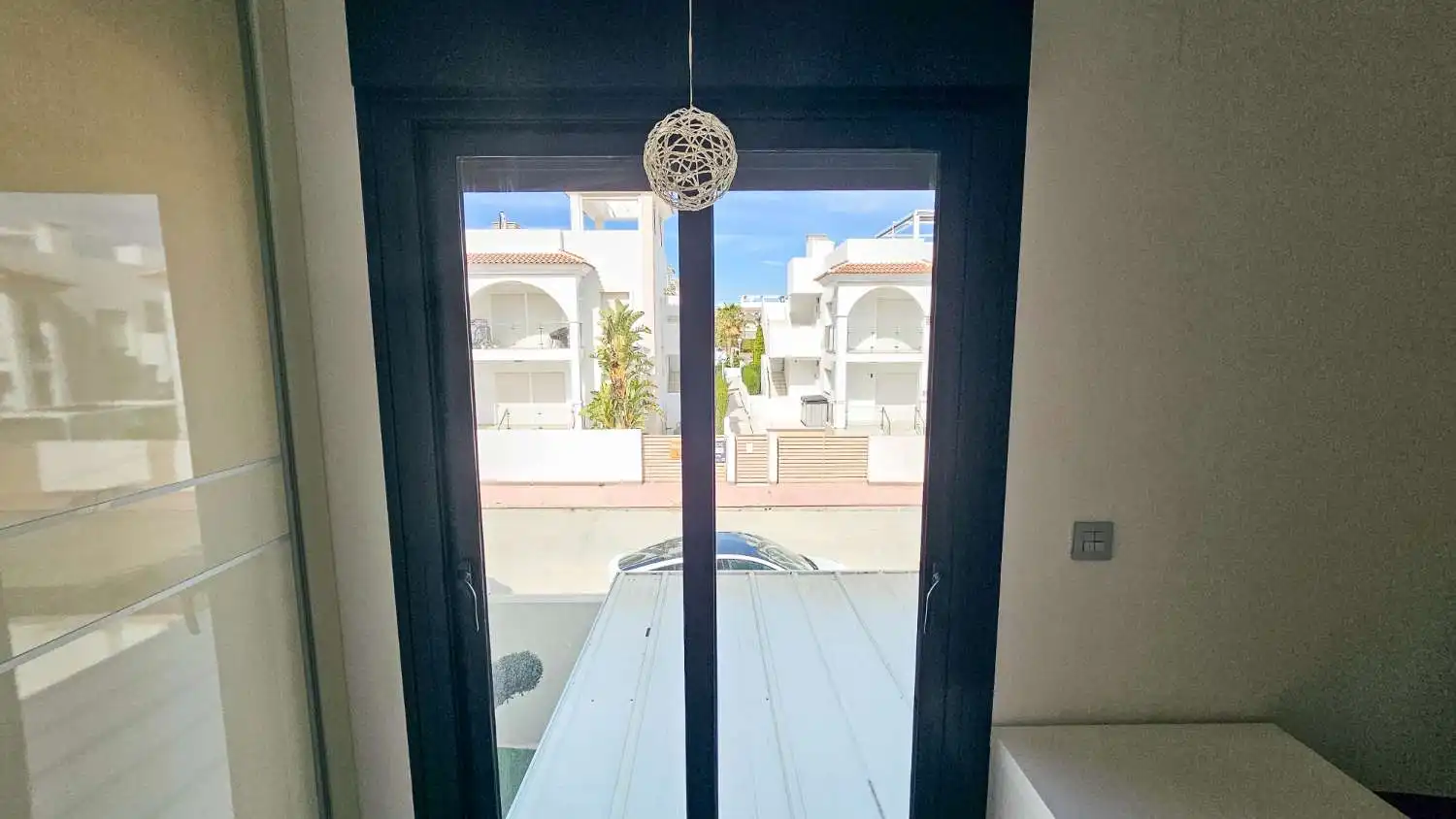 Villa avec piscine à vendre à Rojales, imagen 34