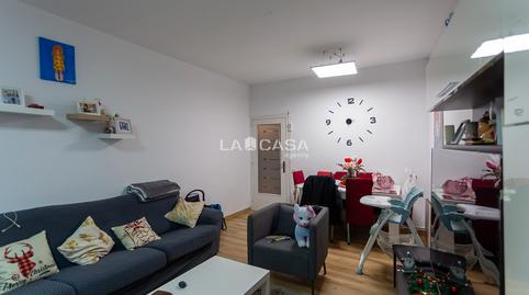 Foto 4 de Piso en venta en Calle Teide del, Les Planes, Barcelona