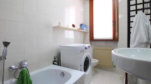 Foto 3 de Piso en venta en Real Escuela , La Plata, Cádiz