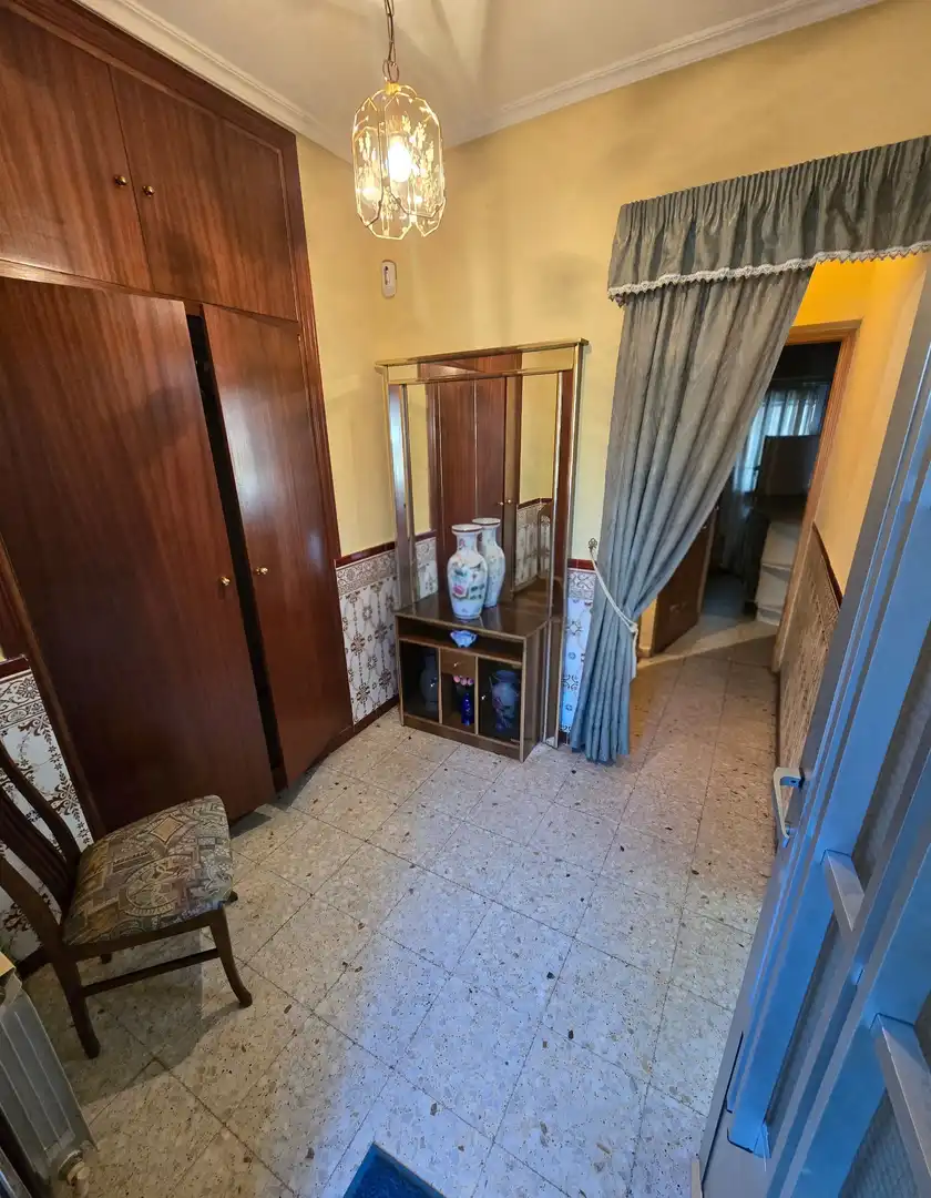 Casa o chalet de alquiler en Chozas de Canales