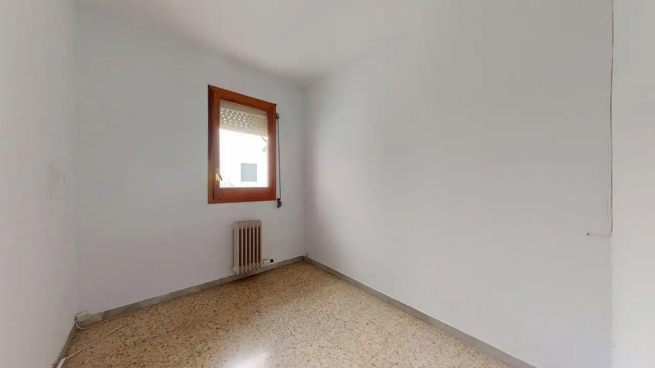 Appartamento con terrazza in vendita a Carrer de Latorre, imagen 38