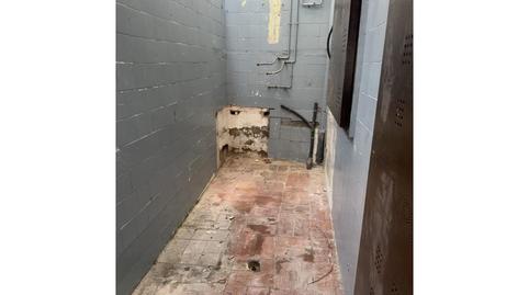 Foto 5 de Pis en venda a Carrer Maria Auxiliadora, Roc Blanc, Terrassa