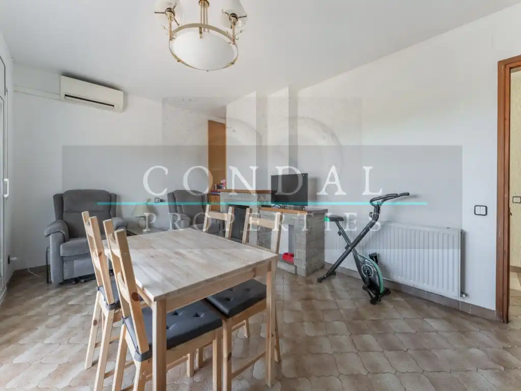 Houses for sale in Martorelles