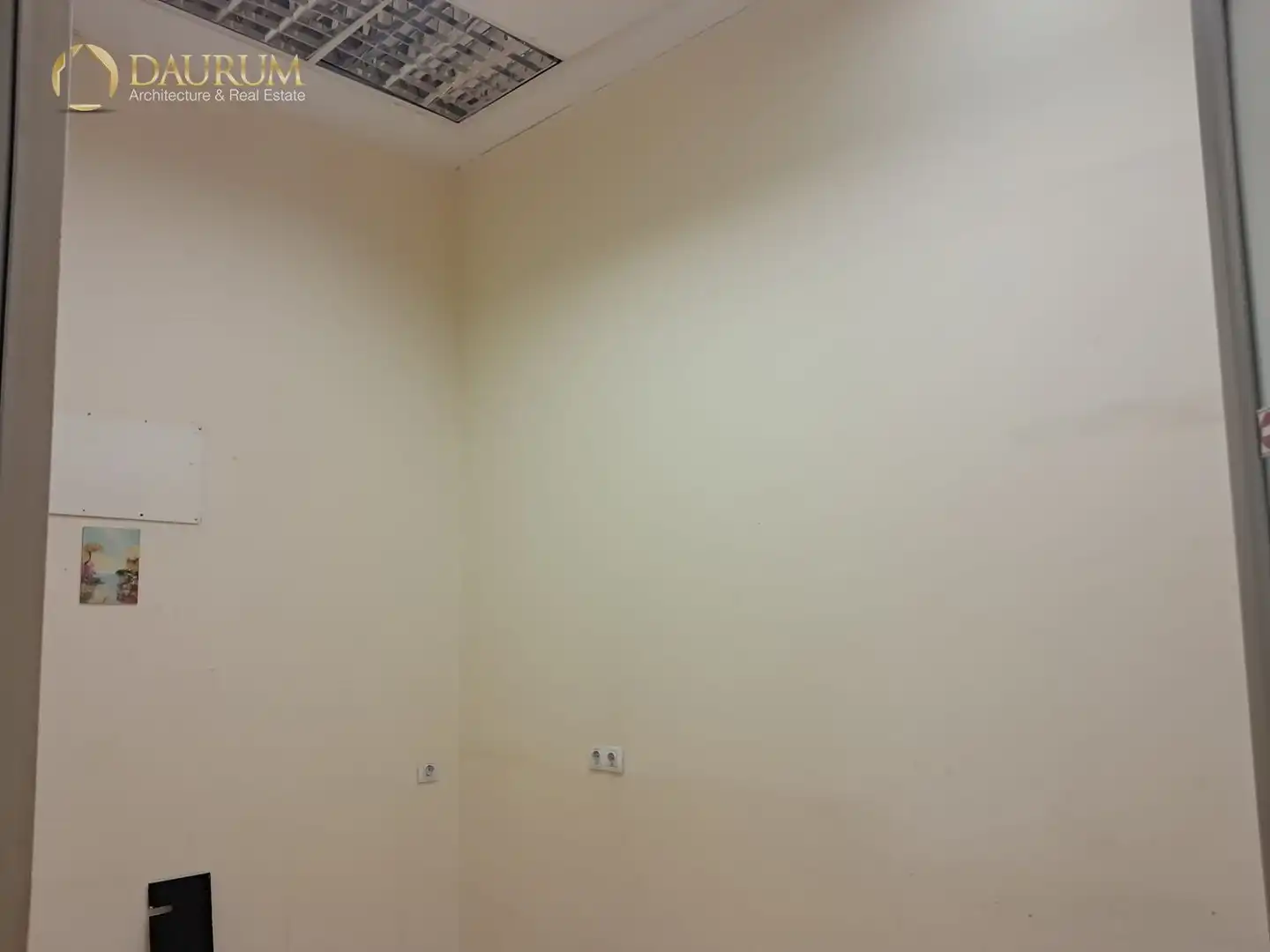 Industrial buildings for sale in Valencia