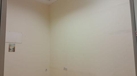 Photo 5 of Industrial buildings for sale in Del Duc de Mandas, Sant Llorenç - Zona Alfahuir, Valencia