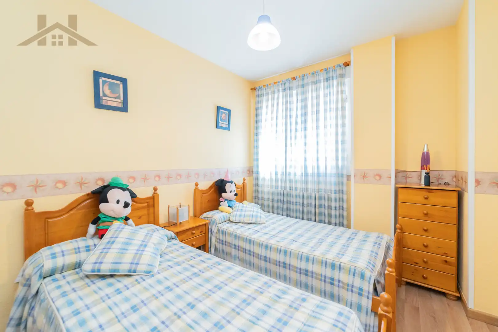 Chalet con terraza en venta en Calle Jazmín, imagen 19