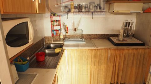 Foto 4 de Casa o chalet en venta en El Secanet - Hacienda del Sol, Villajoyosa / La Vila Joiosa