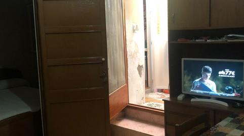 Foto 5 de Casa o xalet en venda a La Geltrú - Sant Jordi, Barcelona