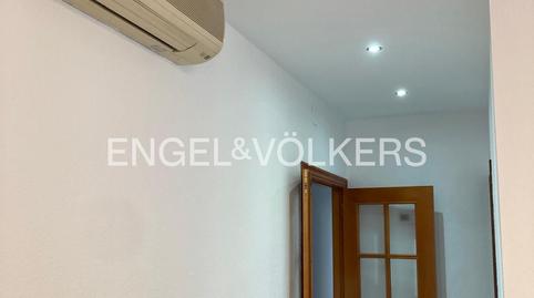 Photo 4 of Apartment to rent in La Seu, Valencia