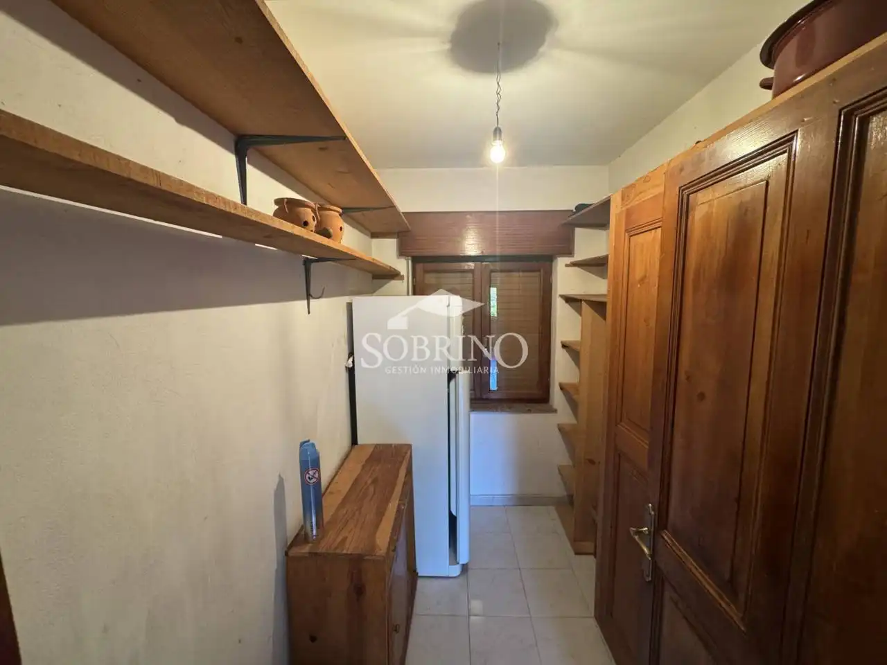 Casa o chalet en venta en Llanes con Calefacción, Jardín privado y Terraza