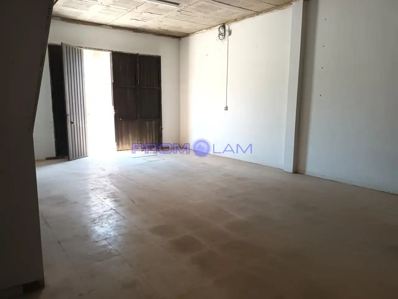 Business premises for sale in Carretero, imagen 14