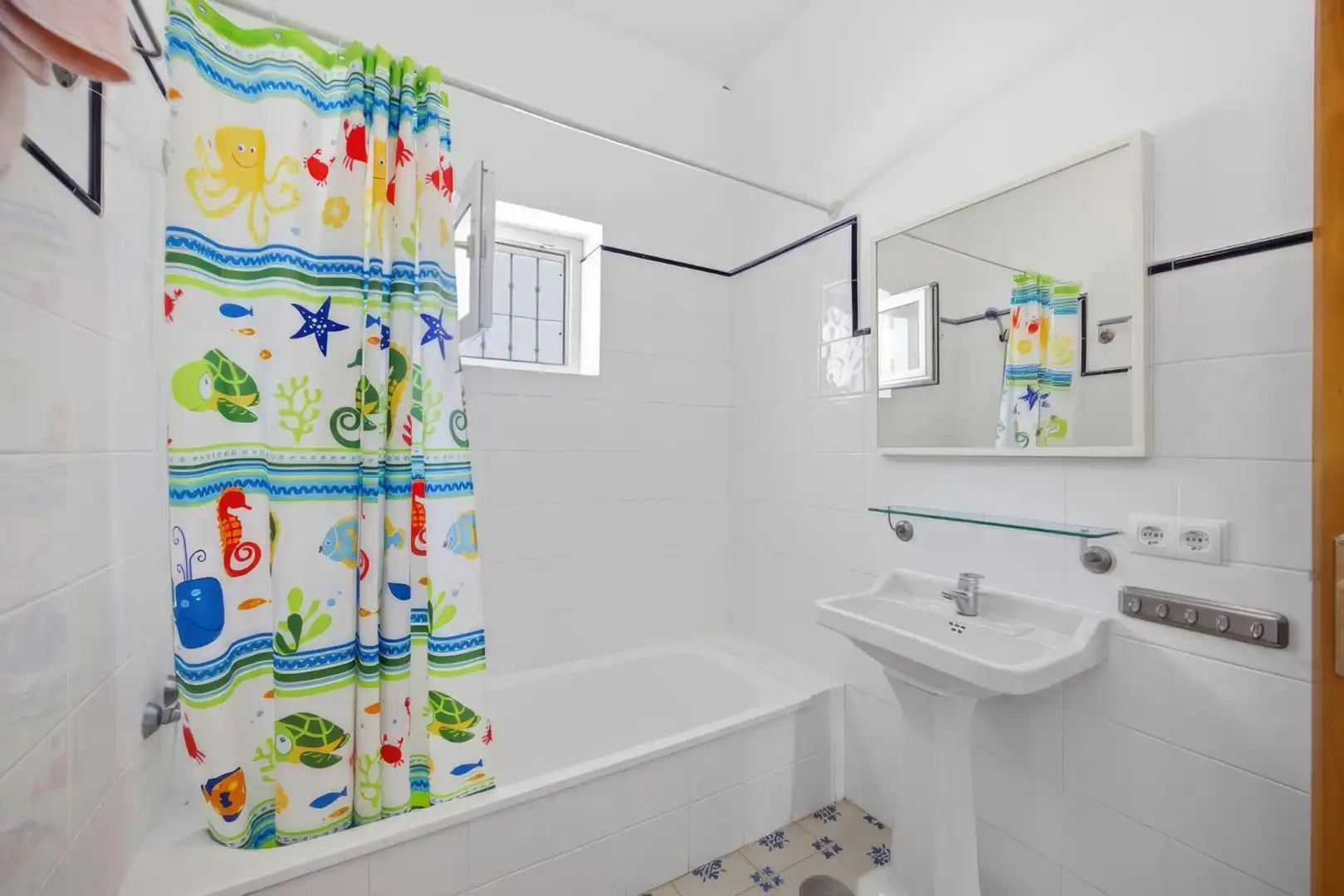 Casa con giardino in vendita a Vejer, imagen 49