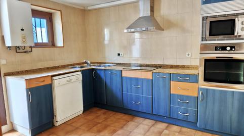 Photo 3 of Country house for sale in Vermell, Sant Antoni de Calonge, Girona