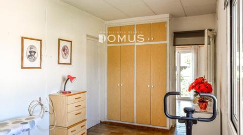 Foto 2 de Casa o xalet en venda a Carrer del Camp de Les Forques, Besalú, Girona