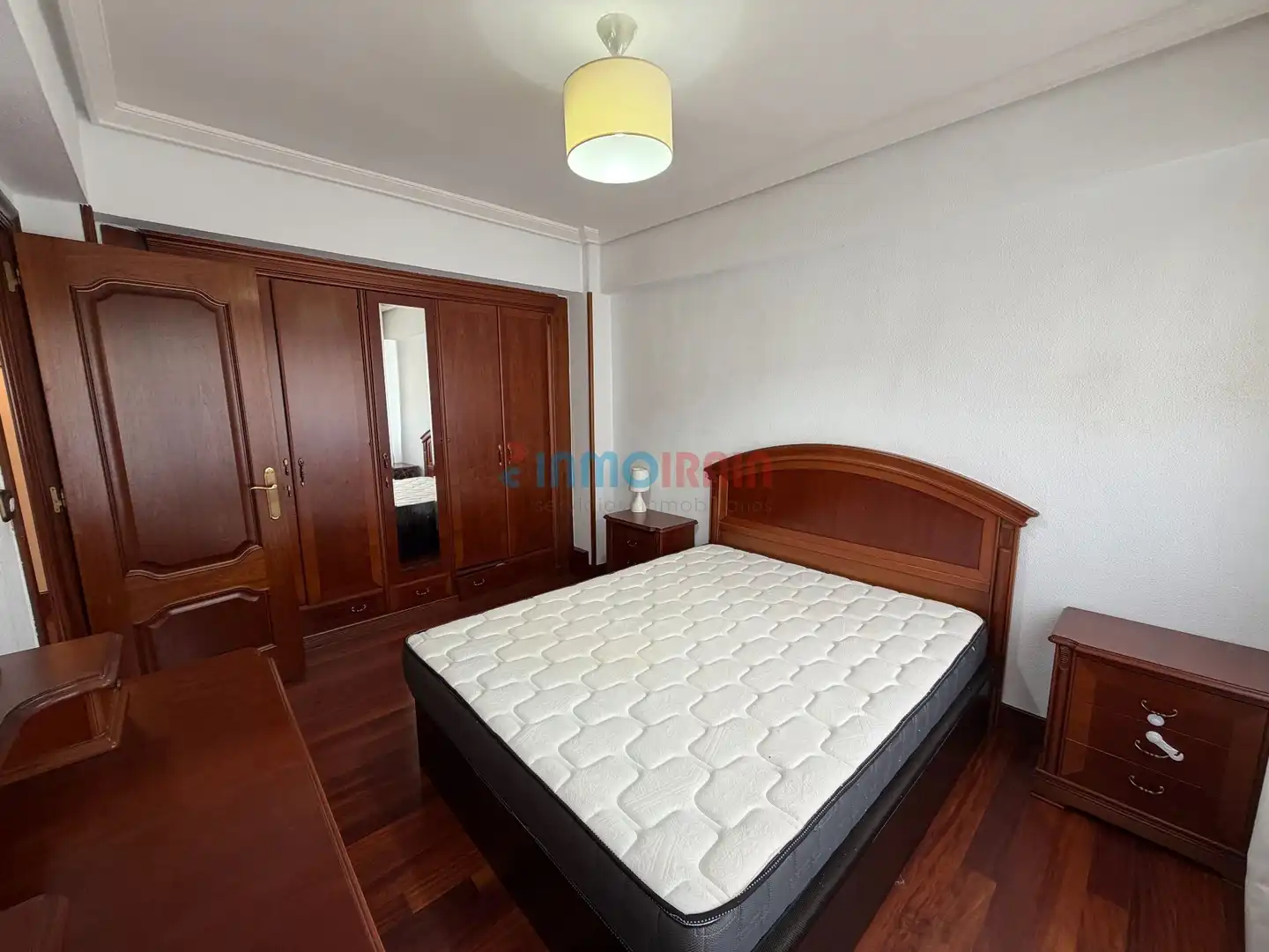 Flat for sale in San Inazio Kalea, imagen 13