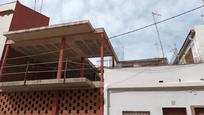 Flat for sale in LOPE DE VEGA, Almenara, imagen 2