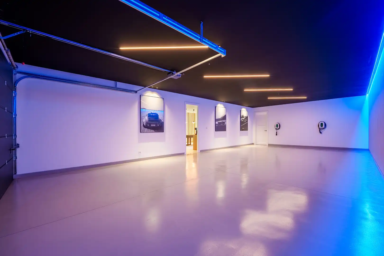 Villa di nuova costruzione in vendita a Tresora Villas, imagen 120