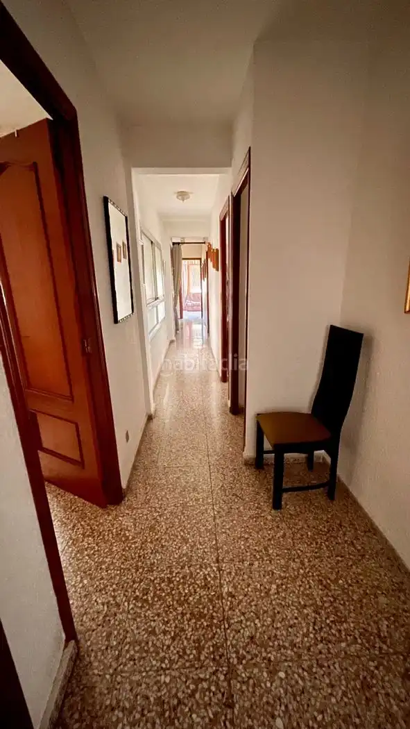 Flat with lift for sale in Carrer la Font 16, imagen 21