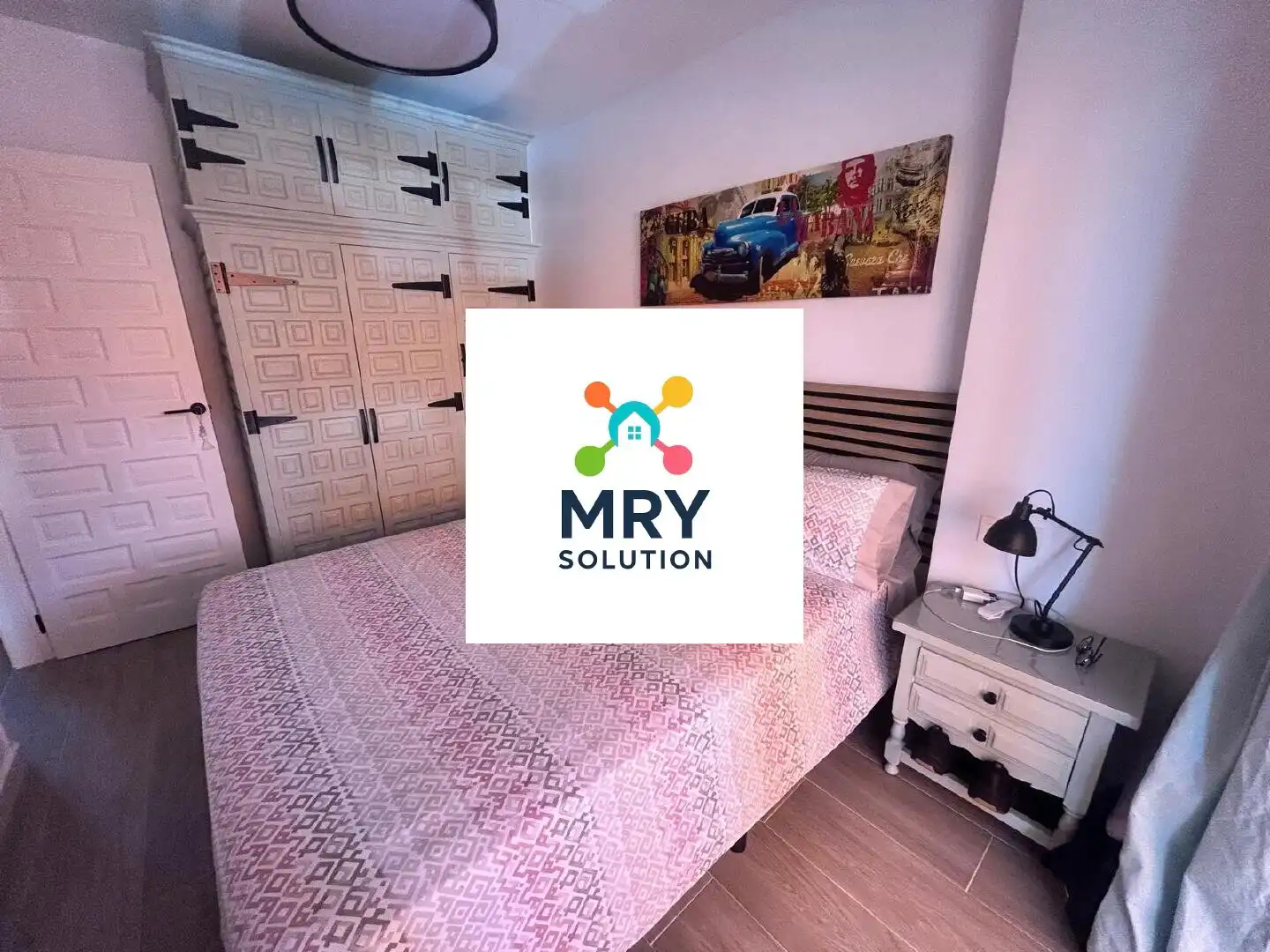 Flat for sale in La Mata, imagen 14