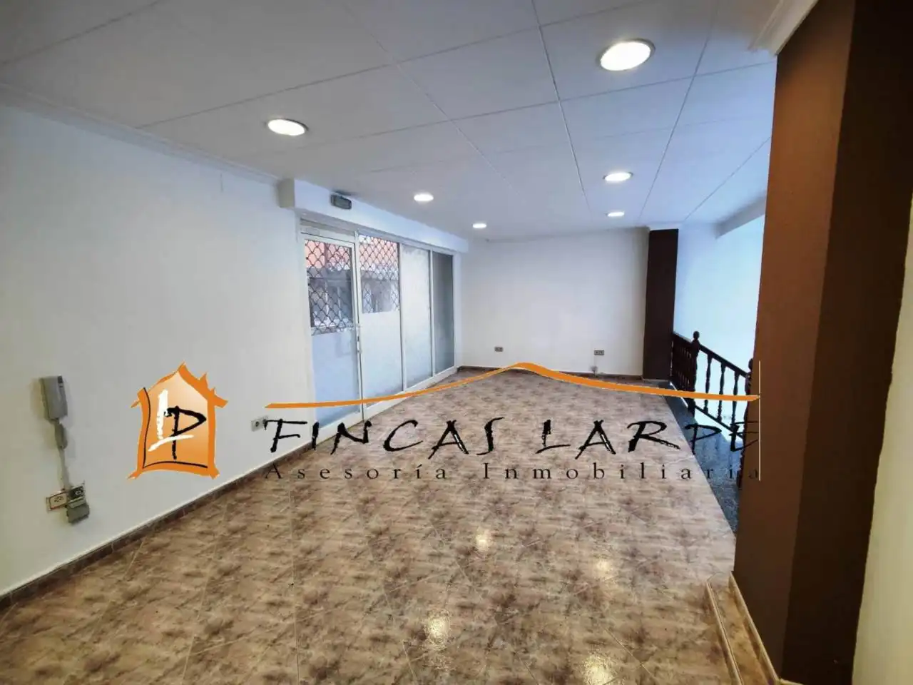 Business premises to rent in Martorell, imagen 5