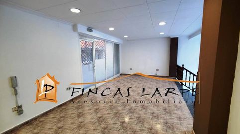 Photo 5 of Premises for rent in Martorell, Barcelona