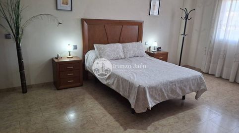 Foto 2 de Casa o chalet en venta en Renfe - Bulevar 1ª y 2ª Fase, Jaén Capital
